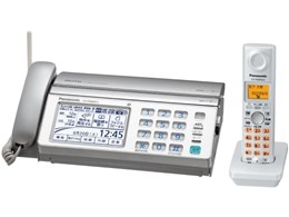  KX-PW820DL