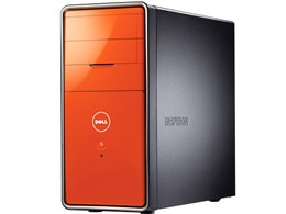 Inspiron 545 i.compbP[W