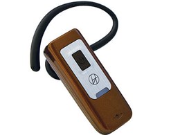 SBT03BR