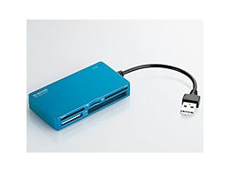 MR-J002BU (USB) (51in1)