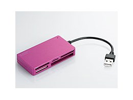 MR-J002PN (USB) (51in1)
