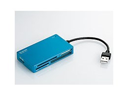 MR-J003BU (USB) (52in1)