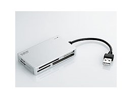 MR-J003SV (USB) (52in1)