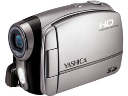 DVC575