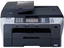 WXeBI MFC-6890CN