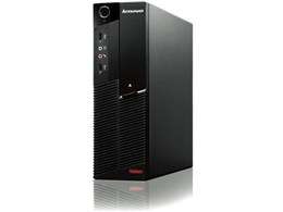 ThinkCentre A58 Small 7522RY3