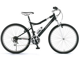 自転車 シボレー マウンテンバイク」の人気商品一覧 | 安い商品