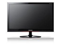 SyncMaster P2350G [23C`]