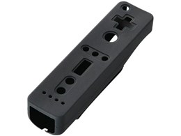 WiiRpVRJo[ ubN HGW-001BK