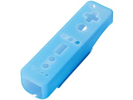 WiiRpVRJo[ u[ HGW-001BU