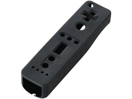 WiiRpVRJo[ ubN HGW-002BK