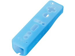 WiiRpVRJo[ u[ HGW-002BU