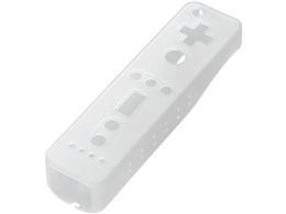 WiiRpVRJo[ NA HGW-002CR