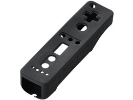 WiiRpVRJo[ ubN HGW-003BK