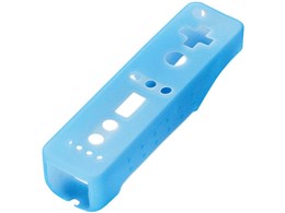 WiiRpVRJo[ u[ HGW-003BU