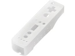 WiiRpVRJo[ NA HGW-003CR