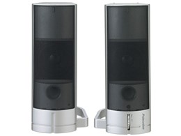 PSP-DWS (Vo[)