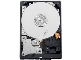 WD7500AADS (750GB SATA300)