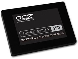 OCZSSD2-1SUM60G