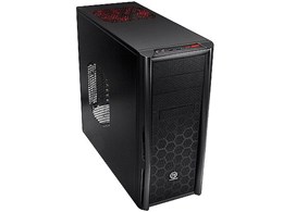 ElementT VK90001N2Z