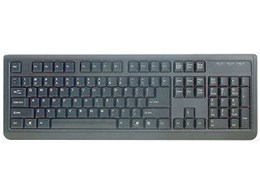 OWL-KB104SFD(B)/E (ubN)