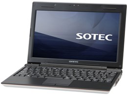 SOTEC C204A3
