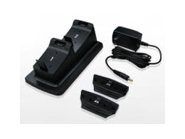 Rg[`[W[ cC (PS3p) DJ-P3CCT-BK