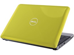 Inspiron Mini 10 �J�J�N�R������p�b�P�[�W