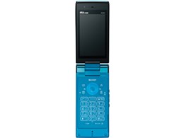 SOLAR PHONE SH002