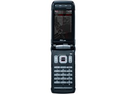 G'zOne CA002