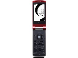 K002