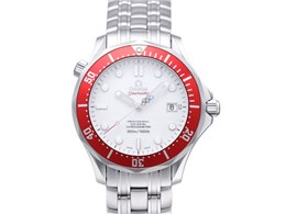 �X�y�V�����e�B�[�Y 2010�N�o���N�[�o�[�I�����s�b�N �R���N�V���� 212.30.41.20.04.001