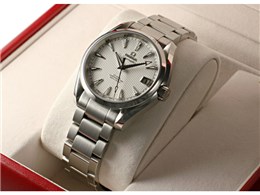�V�[�}�X�^�[ �A�N�A�e�� �N���m���[�^�[ 231.10.39.21.02.001