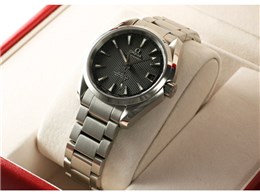 �V�[�}�X�^�[ �A�N�A�e�� �N���m���[�^�[ 231.10.39.21.06.001