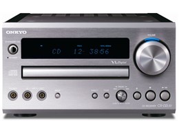 ONKYO CR-D2LTD 価格比較 - 価格.com