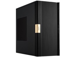 Cupio 6140 GZ-AABC61