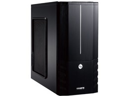 iSolo 3134 GZ-AA4CBP