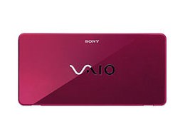 VAIO type P VGN-P50/R