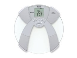 Ci[XL BC-504