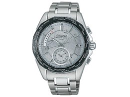 �u���C�c ���[���h�^�C���\�[���[�d�g���v SAGA037