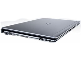 Aspire Timeline AS3810T-H22
