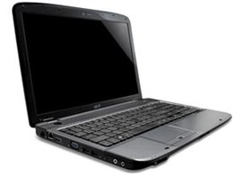 Aspire 5738 AS5738-V5F