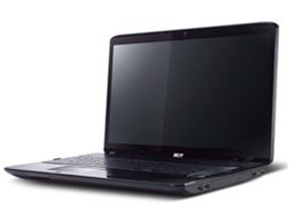 Aspire 8935G AS8935G-BR64F