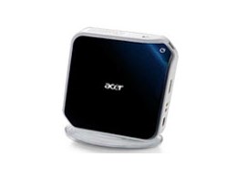 AspireRevo ASR3600-A34