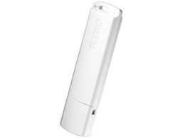 ToteBag TB-NT8G/W (8GB �z���C�g)