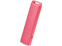 ToteBag TB-NT4G/P (4GB �s���N)