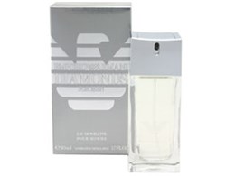 �_�C�������Y �t�H�[���� EDT 50ml