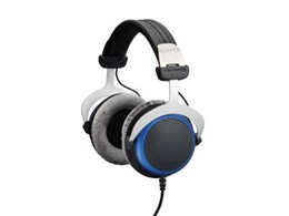 DT 770 E/32