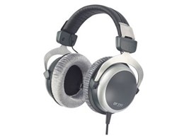 DT 770 E/600