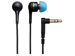 DTX 60
